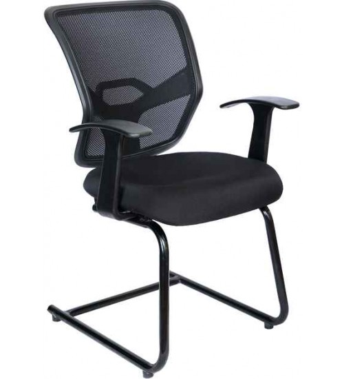 Scomfort SC-D112 T Cantilever Chair